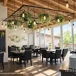 Bed and Breakfast Feinzeit Am Windfelder - Ruhe & Nahe Bamberg