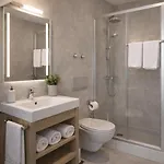 Bed & Breakfast Feinzeit Am Windfelder - Ruhe & Nahe Bamberg Stegaurach