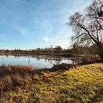 Feinzeit Am Windfelder - Ruhe & Nahe Bamberg Stegaurach