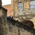 Feinzeit Am Windfelder - Ruhe & Nahe Bamberg Stegaurach