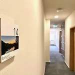 Feinzeit Am Windfelder - Ruhe & Nahe Bamberg Stegaurach
