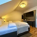 Bed and Breakfast Feinzeit Am Windfelder - Ruhe & Nahe Bamberg 3*
