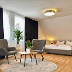 Bed and Breakfast Feinzeit Am Windfelder - Ruhe & Nahe Bamberg
