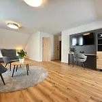 Bed and Breakfast Feinzeit Am Windfelder - Ruhe & Nahe Bamberg Stegaurach