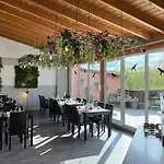 Feinzeit Am Windfelder - Ruhe & Nahe Bamberg Bed and Breakfast Stegaurach