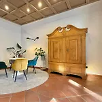 Feinzeit Am Windfelder - Ruhe & Nahe Bamberg Bed & Breakfast 3*