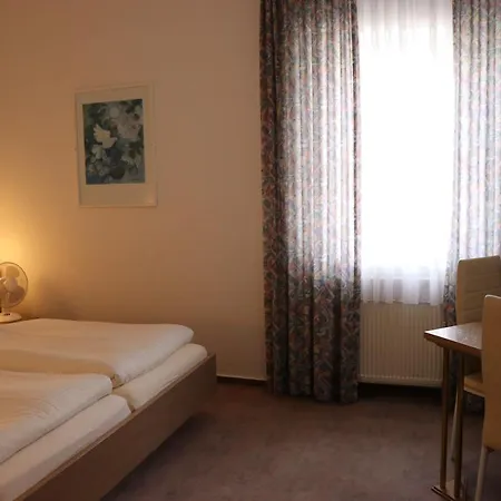 Bed & Breakfast Windfelder