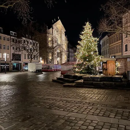 Feinzeit Am Windfelder See - Ruhe & Natur Nahe Bamberg 3* Штегаурах