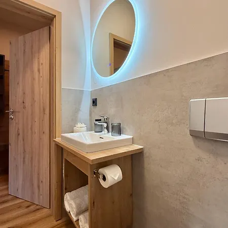 Bed and Breakfast Feinzeit Am Windfelder - Ruhe & Nahe Bamberg
