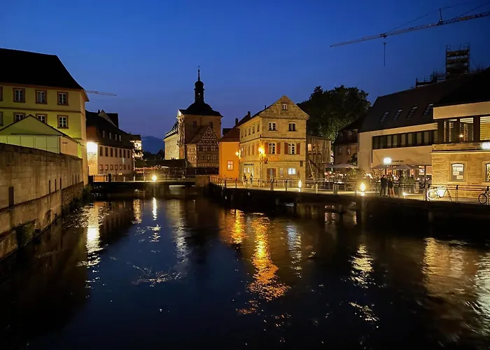 Feinzeit Am Windfelder See - Ruhe & Natur Nahe Bamberg Штегаурах