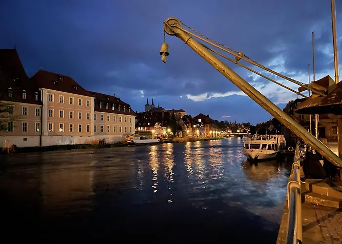 Feinzeit Am Windfelder See - Ruhe & Natur Nahe Bamberg Штегаурах